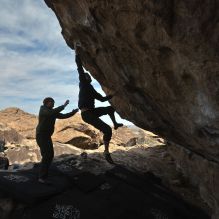 

Filename: SRM_20250222_1042184.jpg
Aperture: f/5.6
Shutter Speed: 1/400
Body: Canon EOS R6
Lens: Canon EF 16-35mm f/2.8 L