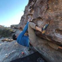 

Filename: SRM_20250222_1643580.jpg
Aperture: f/5.6
Shutter Speed: 1/400
Body: Canon EOS R6
Lens: Canon EF 16-35mm f/2.8 L