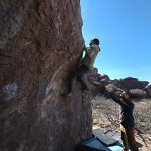 

Filename: SRM_20250308_0918061.jpg
Aperture: f/5.0
Shutter Speed: 1/400
Body: Canon EOS R6
Lens: Canon EF 16-35mm f/2.8 L