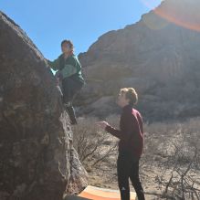 

Filename: SRM_20250308_0922170.jpg
Aperture: f/5.0
Shutter Speed: 1/400
Body: Canon EOS R6
Lens: Canon EF 16-35mm f/2.8 L