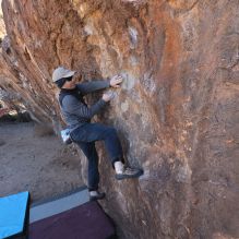 

Filename: SRM_20250308_0924570.jpg
Aperture: f/5.0
Shutter Speed: 1/400
Body: Canon EOS R6
Lens: Canon EF 16-35mm f/2.8 L