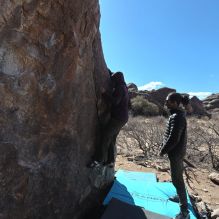 

Filename: SRM_20250308_1011380.jpg
Aperture: f/5.6
Shutter Speed: 1/400
Body: Canon EOS R6
Lens: Canon EF 16-35mm f/2.8 L