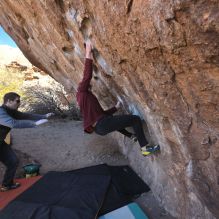 

Filename: SRM_20250308_1014210.jpg
Aperture: f/5.6
Shutter Speed: 1/400
Body: Canon EOS R6
Lens: Canon EF 16-35mm f/2.8 L