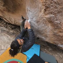

Filename: SRM_20250308_1144100.jpg
Aperture: f/8.0
Shutter Speed: 1/400
Body: Canon EOS R6
Lens: Canon EF 16-35mm f/2.8 L