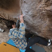 

Filename: SRM_20250308_1146030.jpg
Aperture: f/8.0
Shutter Speed: 1/400
Body: Canon EOS R6
Lens: Canon EF 16-35mm f/2.8 L
