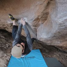 

Filename: SRM_20250308_1159480.jpg
Aperture: f/8.0
Shutter Speed: 1/400
Body: Canon EOS R6
Lens: Canon EF 16-35mm f/2.8 L