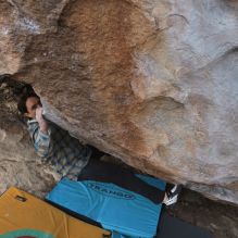 

Filename: SRM_20250308_1232080.jpg
Aperture: f/5.0
Shutter Speed: 1/400
Body: Canon EOS R6
Lens: Canon EF 16-35mm f/2.8 L