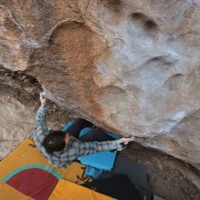 

Filename: SRM_20250308_1232160.jpg
Aperture: f/5.0
Shutter Speed: 1/400
Body: Canon EOS R6
Lens: Canon EF 16-35mm f/2.8 L
