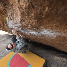 

Filename: SRM_20250308_1353000.jpg
Aperture: f/5.0
Shutter Speed: 1/400
Body: Canon EOS R6
Lens: Canon EF 16-35mm f/2.8 L