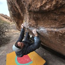

Filename: SRM_20250308_1412450.jpg
Aperture: f/5.0
Shutter Speed: 1/400
Body: Canon EOS R6
Lens: Canon EF 16-35mm f/2.8 L