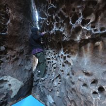

Filename: SRM_20250308_1656560.jpg
Aperture: f/4.0
Shutter Speed: 1/250
Body: Canon EOS R6
Lens: Canon EF 16-35mm f/2.8 L