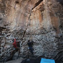 

Filename: SRM_20250308_1711570.jpg
Aperture: f/4.0
Shutter Speed: 1/160
Body: Canon EOS R6
Lens: Canon EF 16-35mm f/2.8 L