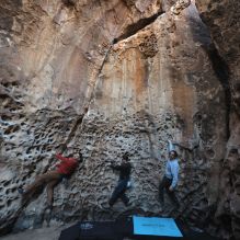 

Filename: SRM_20250308_1712140.jpg
Aperture: f/4.0
Shutter Speed: 1/160
Body: Canon EOS R6
Lens: Canon EF 16-35mm f/2.8 L