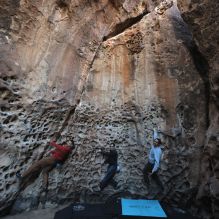 

Filename: SRM_20250308_1712151.jpg
Aperture: f/4.0
Shutter Speed: 1/160
Body: Canon EOS R6
Lens: Canon EF 16-35mm f/2.8 L