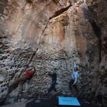 

Filename: SRM_20250308_1712160.jpg
Aperture: f/4.0
Shutter Speed: 1/160
Body: Canon EOS R6
Lens: Canon EF 16-35mm f/2.8 L