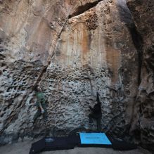 

Filename: SRM_20250308_1715230.jpg
Aperture: f/4.0
Shutter Speed: 1/160
Body: Canon EOS R6
Lens: Canon EF 16-35mm f/2.8 L