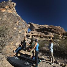 

Filename: SRM_20250316_0807200.jpg
Aperture: f/5.6
Shutter Speed: 1/400
Body: Canon EOS R6
Lens: Canon EF 16-35mm f/2.8 L