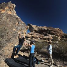 

Filename: SRM_20250316_0807210.jpg
Aperture: f/5.6
Shutter Speed: 1/400
Body: Canon EOS R6
Lens: Canon EF 16-35mm f/2.8 L