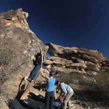 

Filename: SRM_20250316_0807260.jpg
Aperture: f/5.6
Shutter Speed: 1/400
Body: Canon EOS R6
Lens: Canon EF 16-35mm f/2.8 L