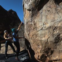 

Filename: SRM_20250316_0814400.jpg
Aperture: f/5.6
Shutter Speed: 1/400
Body: Canon EOS R6
Lens: Canon EF 16-35mm f/2.8 L