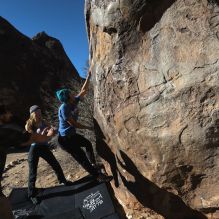 

Filename: SRM_20250316_0814510.jpg
Aperture: f/5.6
Shutter Speed: 1/400
Body: Canon EOS R6
Lens: Canon EF 16-35mm f/2.8 L