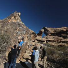 

Filename: SRM_20250316_0818270.jpg
Aperture: f/5.6
Shutter Speed: 1/640
Body: Canon EOS R6
Lens: Canon EF 16-35mm f/2.8 L
