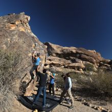 

Filename: SRM_20250316_0818410.jpg
Aperture: f/5.6
Shutter Speed: 1/400
Body: Canon EOS R6
Lens: Canon EF 16-35mm f/2.8 L