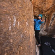

Filename: SRM_20250316_0957130.jpg
Aperture: f/4.0
Shutter Speed: 1/500
Body: Canon EOS R6
Lens: Canon EF 16-35mm f/2.8 L