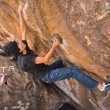 

Filename: SRM_20250316_1018020.jpg
Aperture: f/4.0
Shutter Speed: 1/500
Body: Canon EOS R6
Lens: Canon EF 16-35mm f/2.8 L