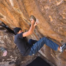 

Filename: SRM_20250316_1018021.jpg
Aperture: f/4.0
Shutter Speed: 1/500
Body: Canon EOS R6
Lens: Canon EF 16-35mm f/2.8 L