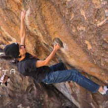 

Filename: SRM_20250316_1018031.jpg
Aperture: f/4.0
Shutter Speed: 1/500
Body: Canon EOS R6
Lens: Canon EF 16-35mm f/2.8 L