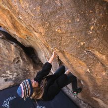 

Filename: SRM_20250316_1024000.jpg
Aperture: f/4.0
Shutter Speed: 1/500
Body: Canon EOS R6
Lens: Canon EF 16-35mm f/2.8 L