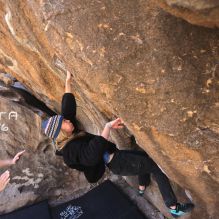 

Filename: SRM_20250316_1024070.jpg
Aperture: f/4.0
Shutter Speed: 1/500
Body: Canon EOS R6
Lens: Canon EF 16-35mm f/2.8 L