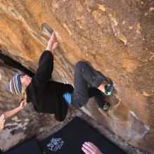 

Filename: SRM_20250316_1024180.jpg
Aperture: f/4.0
Shutter Speed: 1/500
Body: Canon EOS R6
Lens: Canon EF 16-35mm f/2.8 L