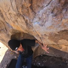 

Filename: SRM_20250316_1202570.jpg
Aperture: f/4.0
Shutter Speed: 1/500
Body: Canon EOS R6
Lens: Canon EF 16-35mm f/2.8 L