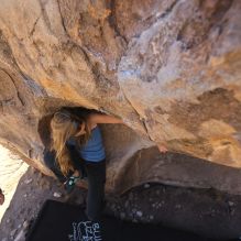 

Filename: SRM_20250316_1207230.jpg
Aperture: f/4.0
Shutter Speed: 1/500
Body: Canon EOS R6
Lens: Canon EF 16-35mm f/2.8 L