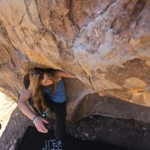 

Filename: SRM_20250316_1207240.jpg
Aperture: f/4.0
Shutter Speed: 1/500
Body: Canon EOS R6
Lens: Canon EF 16-35mm f/2.8 L