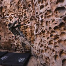 

Filename: SRM_20250316_1401470.jpg
Aperture: f/4.0
Shutter Speed: 1/200
Body: Canon EOS R6
Lens: Canon EF 16-35mm f/2.8 L