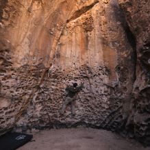 

Filename: SRM_20250316_1402200.jpg
Aperture: f/4.0
Shutter Speed: 1/200
Body: Canon EOS R6
Lens: Canon EF 16-35mm f/2.8 L