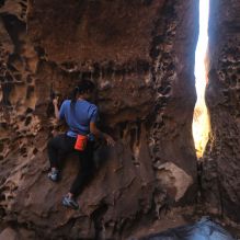 

Filename: SRM_20250316_1403360.jpg
Aperture: f/4.0
Shutter Speed: 1/200
Body: Canon EOS R6
Lens: Canon EF 16-35mm f/2.8 L
