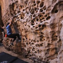 

Filename: SRM_20250316_1407130.jpg
Aperture: f/4.0
Shutter Speed: 1/125
Body: Canon EOS R6
Lens: Canon EF 16-35mm f/2.8 L