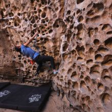 

Filename: SRM_20250316_1407370.jpg
Aperture: f/4.0
Shutter Speed: 1/125
Body: Canon EOS R6
Lens: Canon EF 16-35mm f/2.8 L
