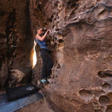 

Filename: SRM_20250316_1408140.jpg
Aperture: f/4.0
Shutter Speed: 1/125
Body: Canon EOS R6
Lens: Canon EF 16-35mm f/2.8 L