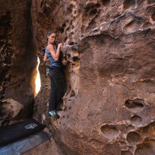 

Filename: SRM_20250316_1408180.jpg
Aperture: f/4.0
Shutter Speed: 1/125
Body: Canon EOS R6
Lens: Canon EF 16-35mm f/2.8 L