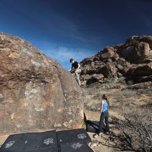 

Filename: SRM_20250316_1540130.jpg
Aperture: f/5.0
Shutter Speed: 1/1000
Body: Canon EOS R6
Lens: Canon EF 16-35mm f/2.8 L