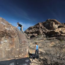 

Filename: SRM_20250316_1540230.jpg
Aperture: f/5.6
Shutter Speed: 1/800
Body: Canon EOS R6
Lens: Canon EF 16-35mm f/2.8 L