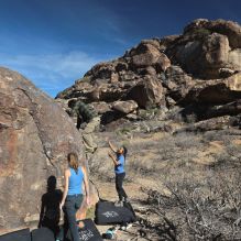 

Filename: SRM_20250316_1542240.jpg
Aperture: f/5.6
Shutter Speed: 1/800
Body: Canon EOS R6
Lens: Canon EF 16-35mm f/2.8 L