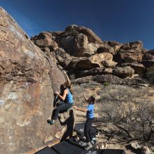 

Filename: SRM_20250316_1543160.jpg
Aperture: f/5.6
Shutter Speed: 1/800
Body: Canon EOS R6
Lens: Canon EF 16-35mm f/2.8 L