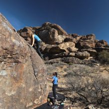 

Filename: SRM_20250316_1543340.jpg
Aperture: f/5.6
Shutter Speed: 1/800
Body: Canon EOS R6
Lens: Canon EF 16-35mm f/2.8 L