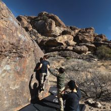 

Filename: SRM_20250316_1544220.jpg
Aperture: f/5.6
Shutter Speed: 1/800
Body: Canon EOS R6
Lens: Canon EF 16-35mm f/2.8 L